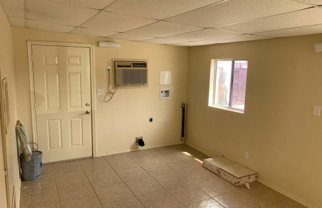 Foothills 2 Bedroom 2 Bath Manufactured home Gallery 4