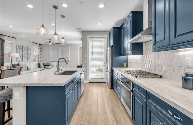 6589 Grotto Lane photos photos