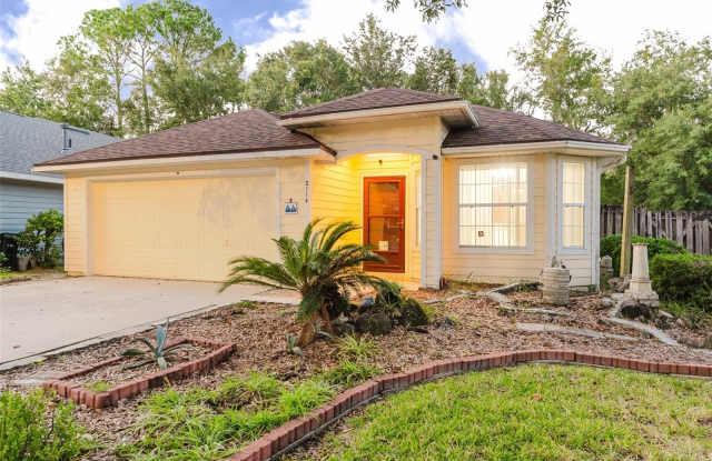 2114 NW 52ND PLACE photos photos 2114 NW 52ND PLACE photos photos