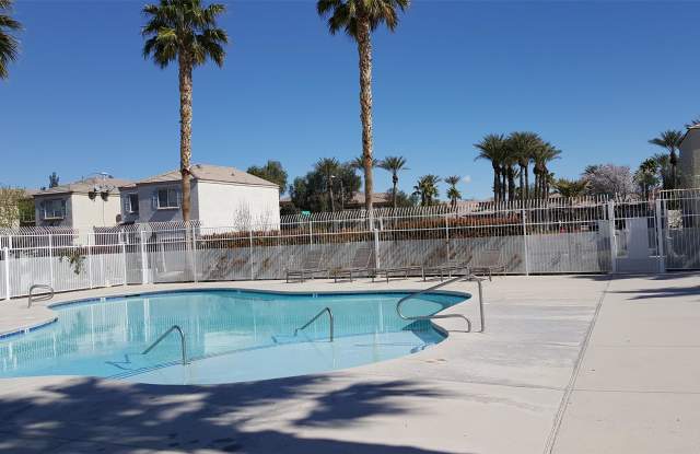 10054 Delicate Dew St - 10054 Delicate Dew Street, Paradise, NV 89183 10054 Delicate Dew St - 10054 Delicate Dew Street, Paradise, NV 89183