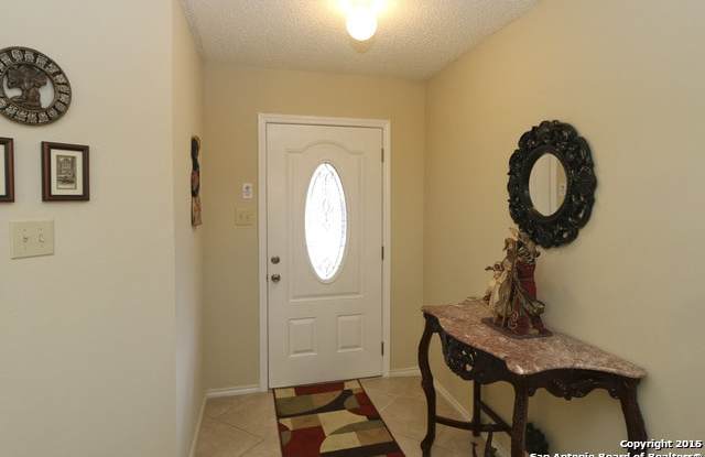11223 SCARBOROUGH CT Gallery 3