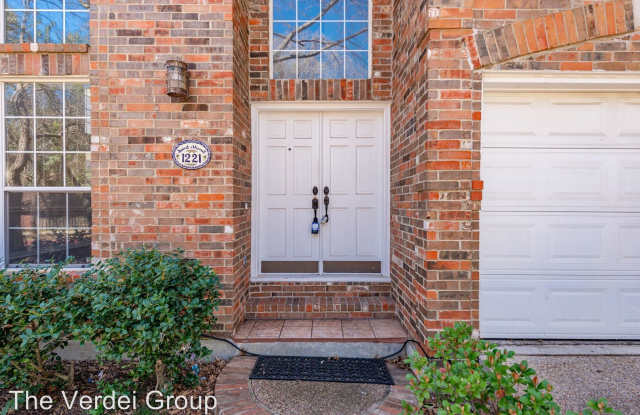 1221 Saint Monet Dr Gallery 3