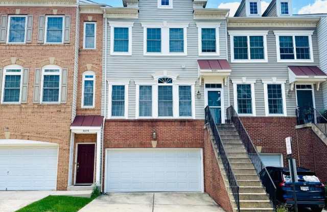 3381 BEECHCLIFF Drive Gallery 2