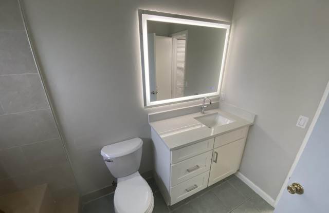 4144 PALM BAY Circle Gallery 3