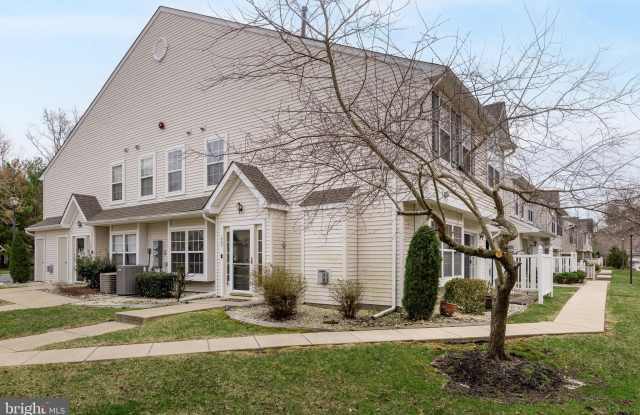 1505 BEACON HILL Drive photos photos