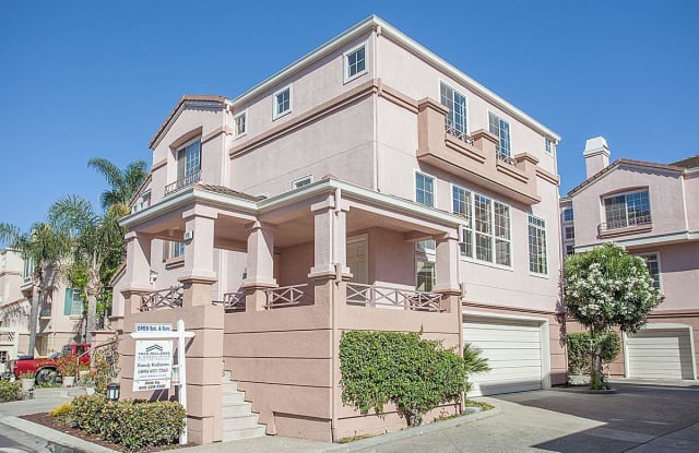 370 Montecito Way - 370 Montecito Way, Milpitas, CA 95035