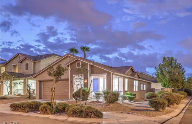 10762 Flame Vine Court Gallery 1