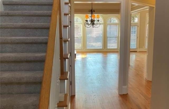 6193 Spalding Drive Gallery 4