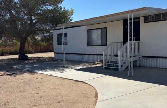 Beautiful fully remodeled 3 bedroom photos photos