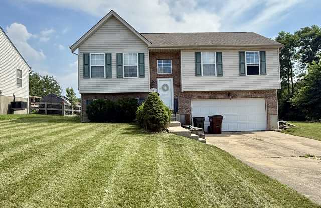 105 Roman Way photos photos