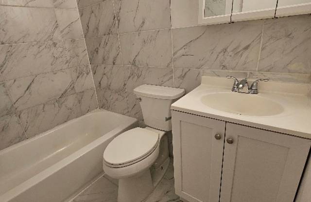 189 Park Avenue photos photos 189 Park Avenue photos photos