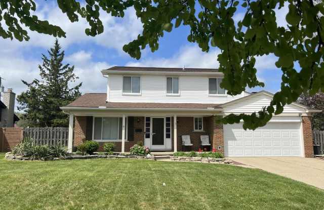 4033 Ramblewood Drive photos photos