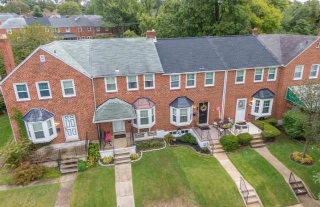 1660 ABERDEEN RD photos photos 1660 ABERDEEN RD photos photos