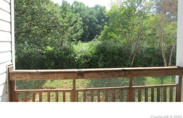 6756 Mallard Park Drive Gallery 2