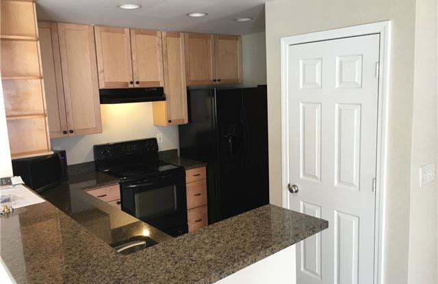 3749 Picasso Court Gallery 4