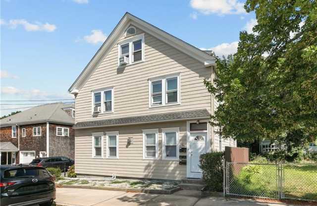 40 Webster Street photos photos