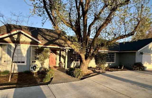 COMING SOON - This stunning 5-Bedroom Home For Rent with Pool, Spa, and Spacious Grounds in a Peaceful Neighborhood photos photos