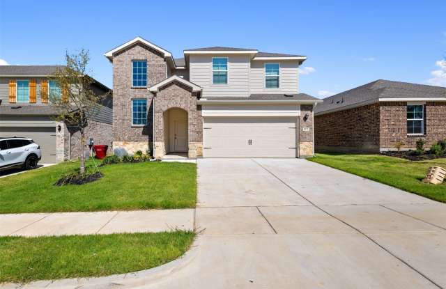 4611 Carnation Drive Gallery 1