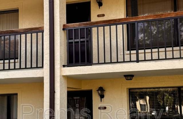 112 Hammock Pine Boulevard - 1 photos photos 112 Hammock Pine Boulevard - 1 photos photos