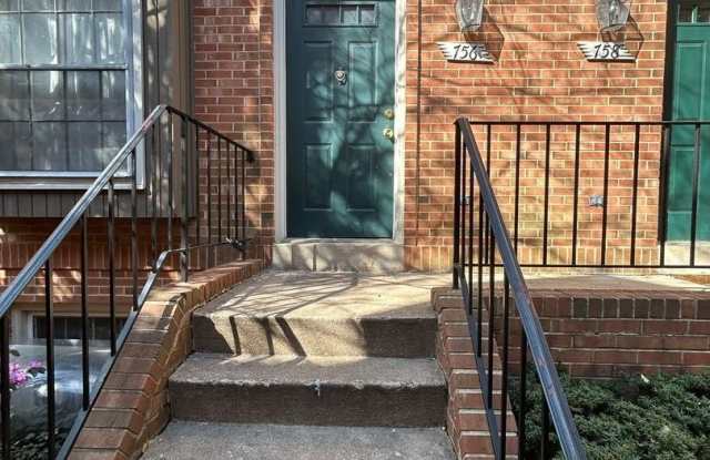 756 N VERMONT ST photos photos
