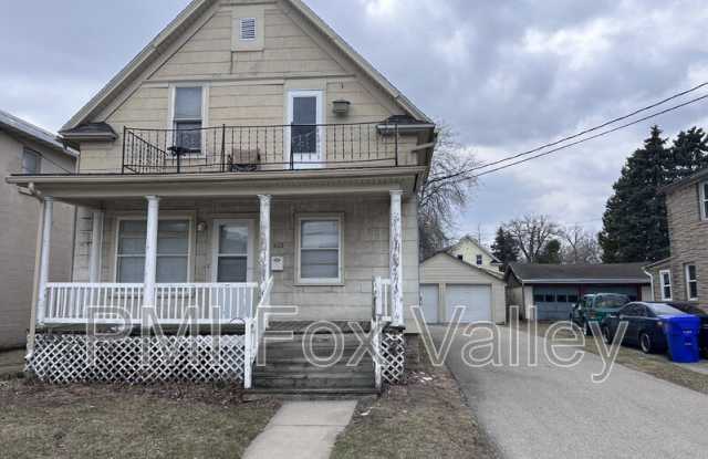 513 N Superior St photos photos