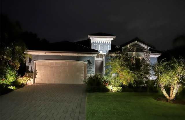 12438 TERRACOTTA Drive Gallery 2