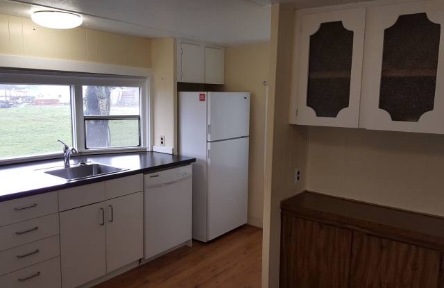 12771 A Southeast 352nd Avenue - 12771 Southeast 352nd Avenue, Clackamas County, OR 97009