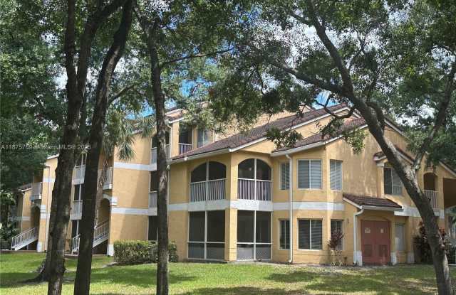 2341 NW 33rd St - 2341 Northwest 33rd Street, Oakland Park, FL 33309 2341 NW 33rd St - 2341 Northwest 33rd Street, Oakland Park, FL 33309