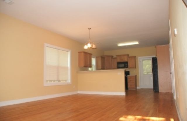 3B/2b Craftsman style house Gallery 4