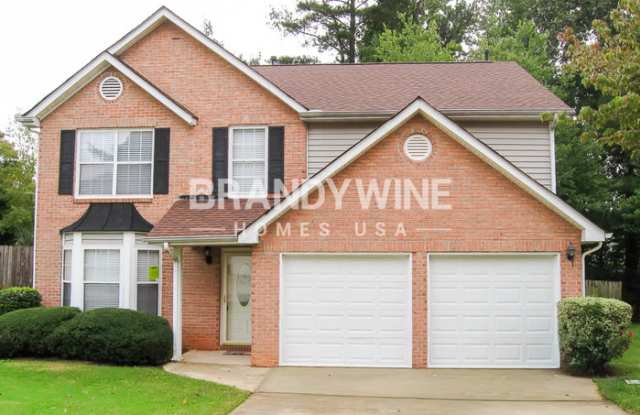 3752 Ozmer Court photos photos