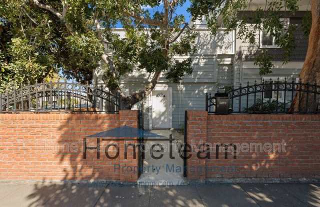 5082-92 Lotus St photos photos