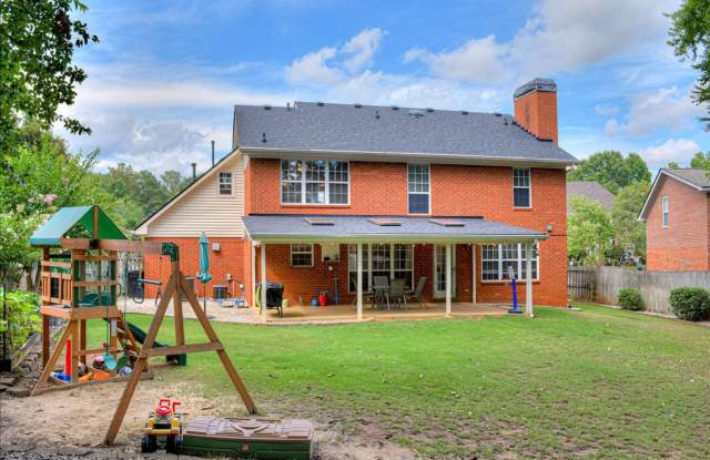 Home For Rent - 1156 Parkside Trail Evans, GA 30809 Gallery 3