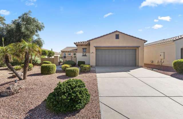 12911 W Rincon photos photos