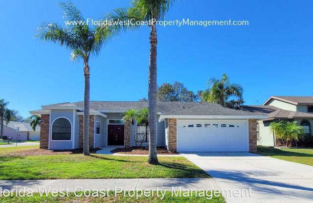8074 Monticello Ln - 8074 Monticello Lane, Manatee County, FL 34243