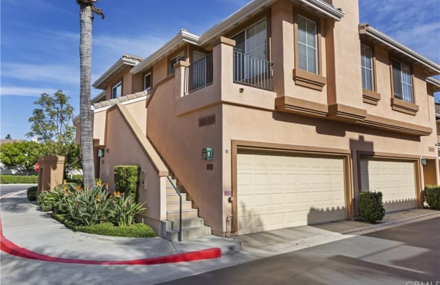 300 Tropea Aisle - 300 Tropea Aisle, Irvine, CA 92606