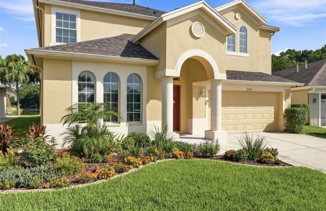 2734 SILVERMOSS Drive photos photos