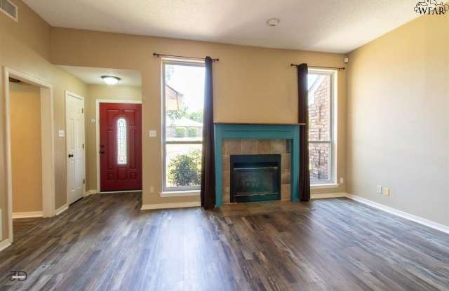 2224 SANDCASTLE ROAD Gallery 3