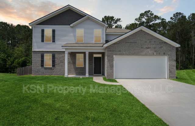238 Sage Fld Dr photos photos
