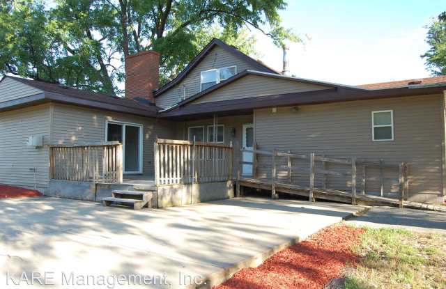 36471 N Dilleys Road Gallery 3