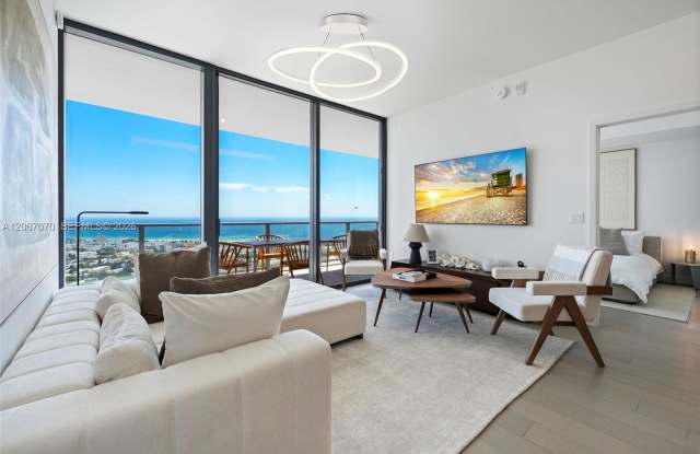 501 West Avenue photos photos