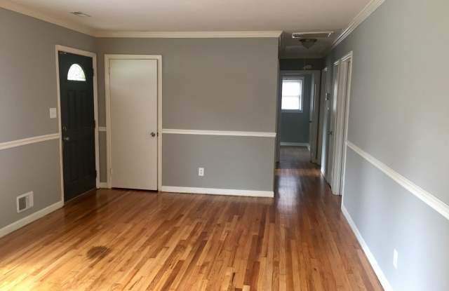 Home is located in Ridgewood Heights - 3 bedroom with a bonus room Gallery 4