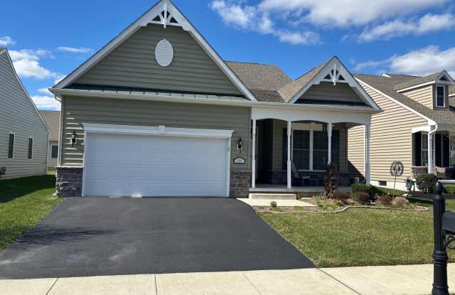 151 VOLPE Way photos photos