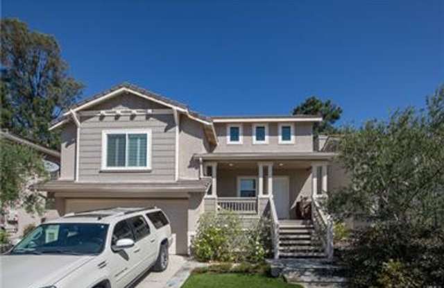 Stunning Trabuco Canyon Split-Level Home photos photos