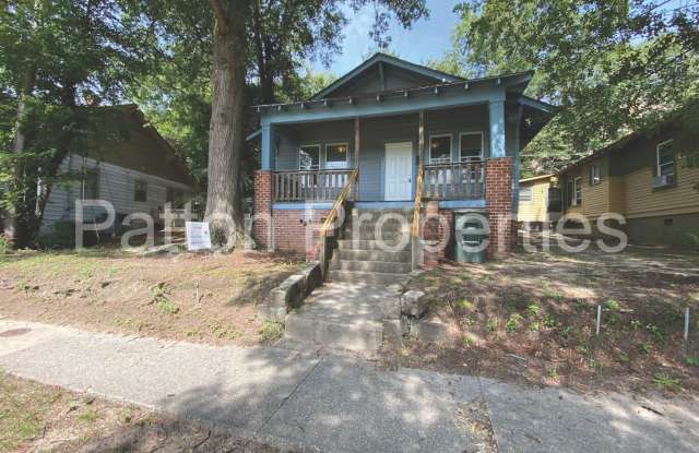 Five Points Home photos photos