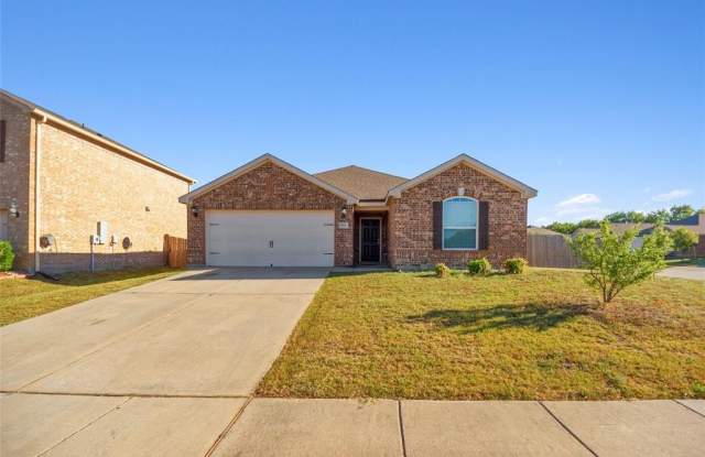 104 Ryan Street photos photos 104 Ryan Street photos photos