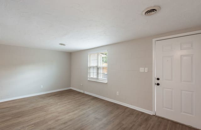 144 Durwood Road - D photos photos