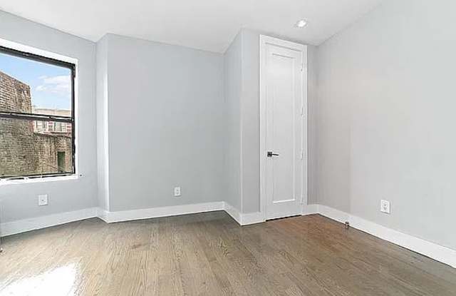 124 E 117th St Apt 1A Gallery 2
