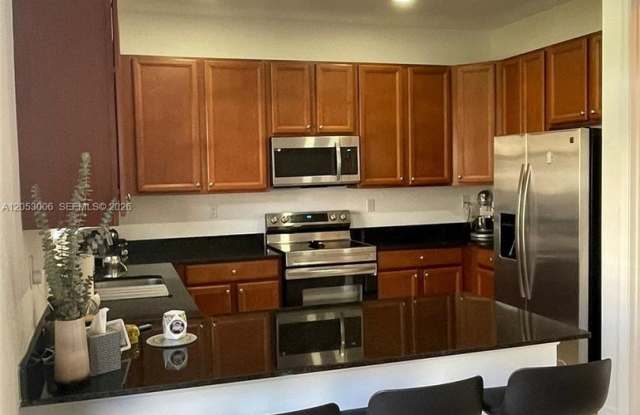 747 NE 193rd Street 0, Miami, FL 33179 photos photos