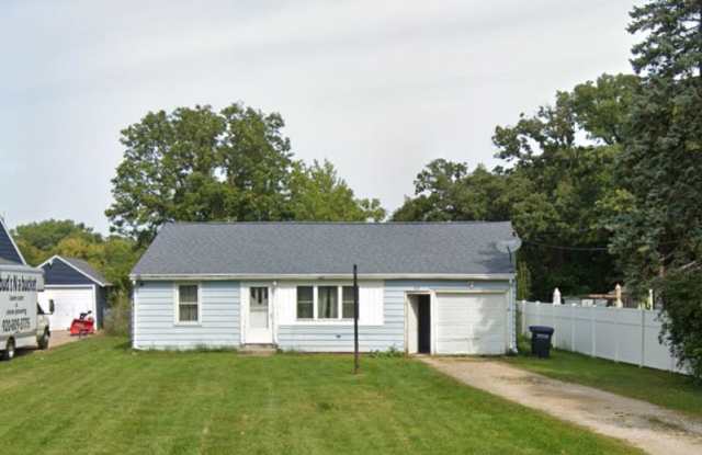 60 Sennholz Court Gallery 1
