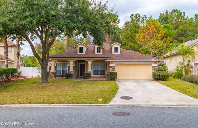 3466 LAUREL LEAF Drive photos photos